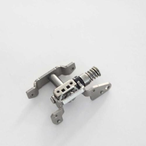 Sony X-2560-826-1 Hinge M(A) Assembly, T Style