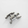 Sony X-2560-826-1 Hinge M(A) Assembly, T Style