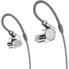 Sony IERZ1R IER-Z1R Signature Series In-ear Headphones