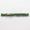 Sony A-1758-163-A Hrk Mount