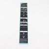 Sony Label, Side Terminal (Pdt M1) - 4-583-384-31