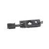 Sony A-2199-899-A Service (62000),Jk Base B-Asse