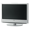 Sony Kdls26a10 Television
