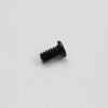 Sony SCREW - 2-688-977-01