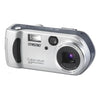 Sony DSCP51