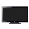 Sony Klv40bx450 Television