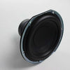 Sony LOUDSPEAKER (160MM)-143-11 - 1-859-143-11
