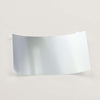 Sony PRISM SHEET H (2.7) - 2-666-803-01
