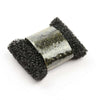 Sony IC CX-7930A - 8-752-332-67