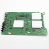 Sony A-2085-973-A MOUNTED C.BOARD, Q COMPL (SVC)