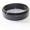 Sony COVER ASSEMBLY, FRONT OUTER - 4-409-946-11