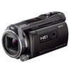Sony Hdrpj650v High Definition Projector Handycam Camcorder