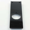 Sony PANEL, FRONT (LEFT) (US,CANADA - 4-547-408-01