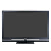 Sony Kdl46w4150 Bravia® W Series Lcd Television