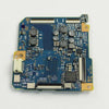 Sony Service, Mounted Cboard Vc1011 - A-1906-776-B