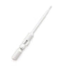 Sony J-6082-824-A TORQU DRIVER BIT T5 SEL70200GM