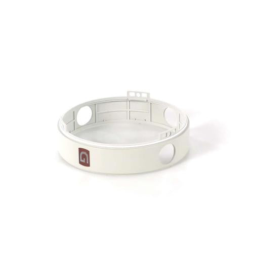 Sony Service, M Outer Barrel(9145) - A-2186-818-B