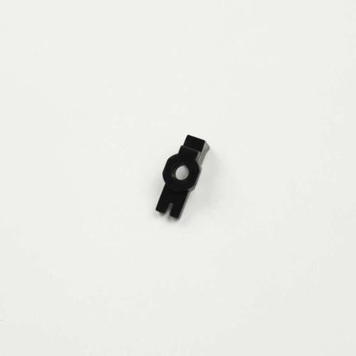 Sony RETAINER, LID SHAFT - 4-428-407-01
