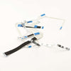 Sony Wire Kit (Ffc) - 9-833-606-61