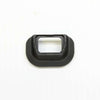 Sony X-2585-939-1 CUP (6367), EYE PIECE