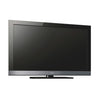 Sony Kdl55ex501 55" Bravia® Ex501 Series Hdtv