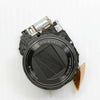Sony Device, Lens Lsv-1470b-Bk - 8-848-891-01