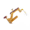 Sony Re1006_Mount - A-5016-151-A