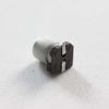 Sony 4V 33MF,ELECT (S) CAP. - 1-126-207-11