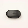 Sony CLIP ASSEMBLY - A-1486-437-A