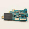 Sony A-1765-396-A Mounted C.Board, Dd329(Mt)