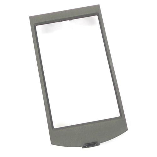 Sony CABINET (M), P - 4-532-965-11