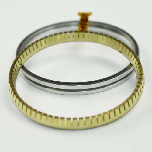 Sony A-1847-823-A SSM ASSEMBLY