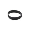 Sony 4-744-644-01 Rubber (B) (8005), Focus Ring