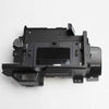 Sony CABINET (L (REAR)) BLOCK ASSEM - A-1885-377-A