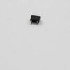 Sony Transistor Dta144eua-T106 - 8-729-028-91