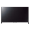 Sony Kd65x9500b 65" X9500b Series Bravia 4k Tv