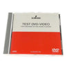 Sony J-2501-235-A TEST (CD) (TDV-540C)