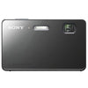 Sony Dsctx300v Waterproof Cyber-Shot Dsc-Tx300v Digital Camera