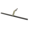 Sony Stand R(4l Aqr) A - 5-023-000-21