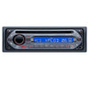 Sony CDXGT200 FM/AM Compact Disc Player