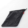 Sony POUCH CARRYING - 4-564-470-01