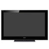 Sony Kdl40nx700 40" Bravia® Nx700 Series Hdtv