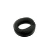 Sony EAR PAD RIGHT (1 PAD) - A-2166-863-A