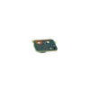 Sony Mounted C.Board Oc-1004 - A-2069-500-A