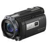 Sony Hdrpj760v High Definition Projector Handycamâ® Camcorder