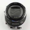 Sony Panel Assembly (441b), F - A-1998-711-A