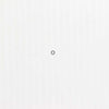 Sony WASHER POLY - 3-303-961-01