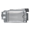Sony Dcrhc85 Digital Handycamâ® Camcorder