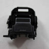 Sony X-2586-765-3 ST ASSEMBLY (490)