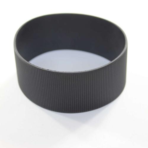 Sony Zoom Rubber Ring 9201 - 4-415-549-01